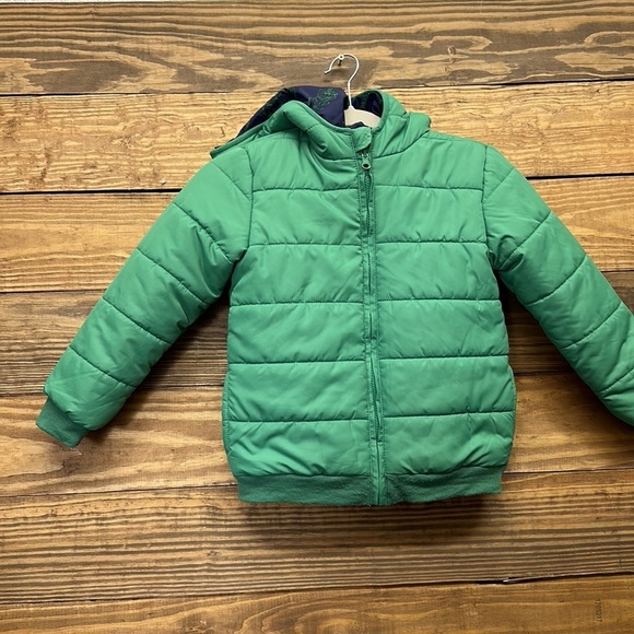 Epic Threads Jacket - Picture 4 of 13